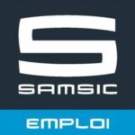 Samsic Emploi Mulhouse